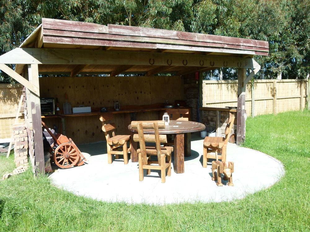 Wacky Stays - Unique Farm-Stay Glamping Rentals, Free Animal Feeding Tours Kaikoura Dış mekan fotoğraf