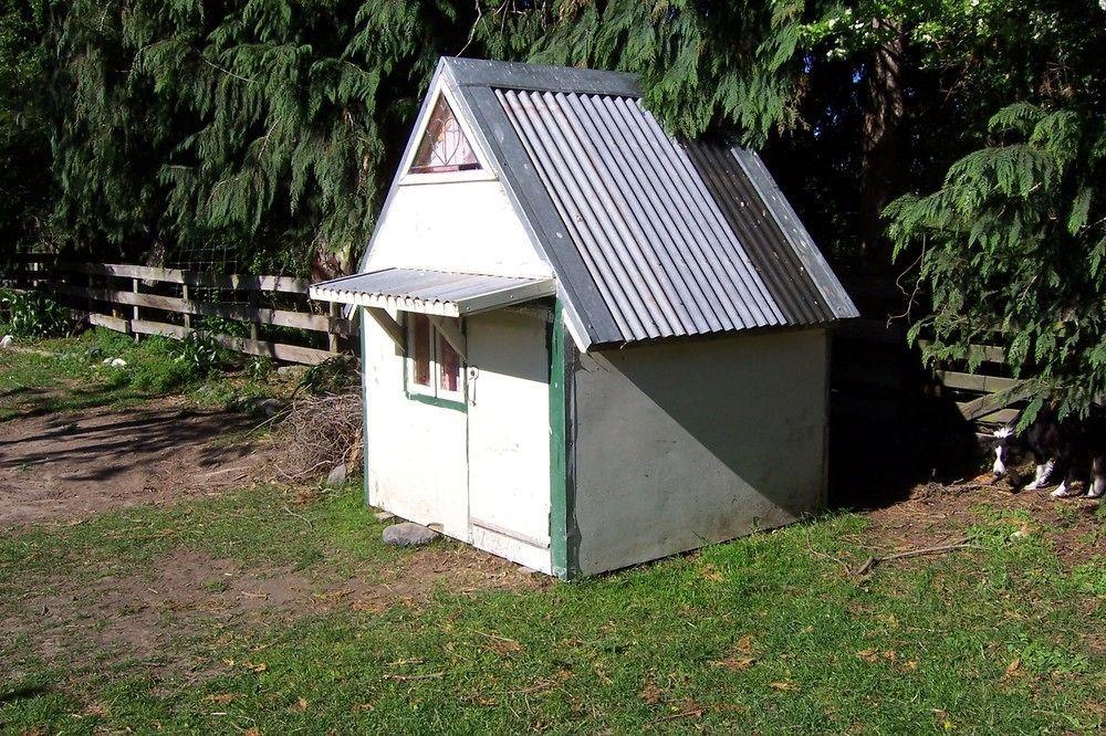 Wacky Stays - Unique Farm-Stay Glamping Rentals, Free Animal Feeding Tours Kaikoura Dış mekan fotoğraf